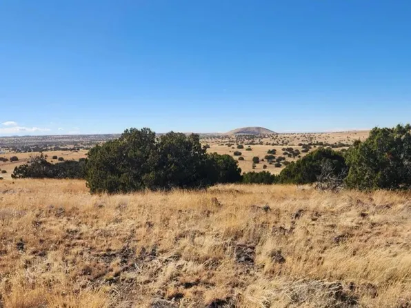 Fox Ln, Concho, AZ 85924