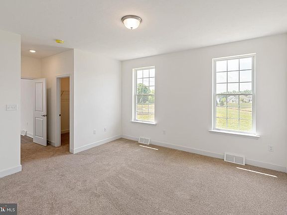 5th image of 23 Partridge Ct #C68