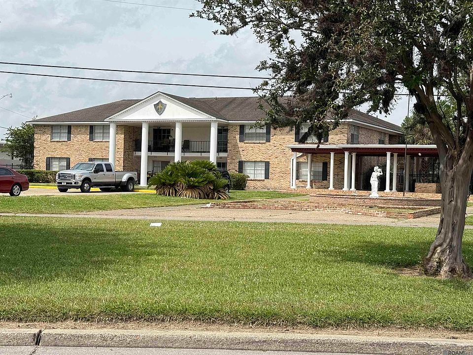 1st image of 675 Wooddale Blvd APT 3