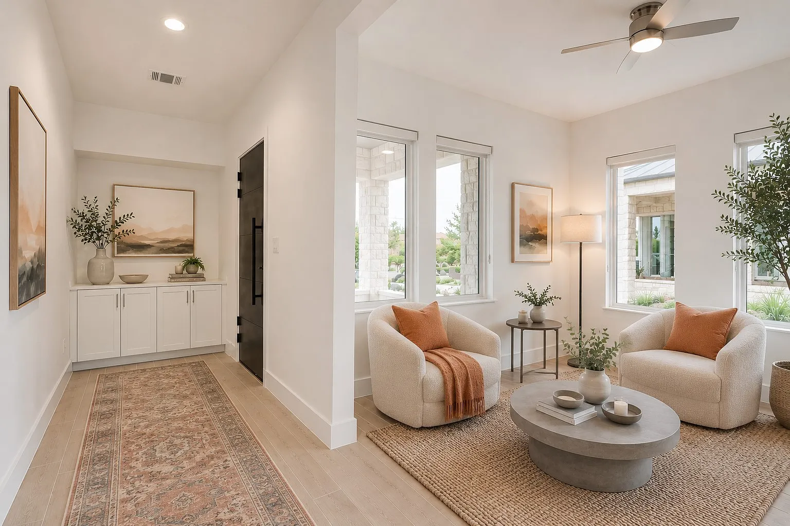 4 bed, 3485 sqft, $5,990 — Photo 3