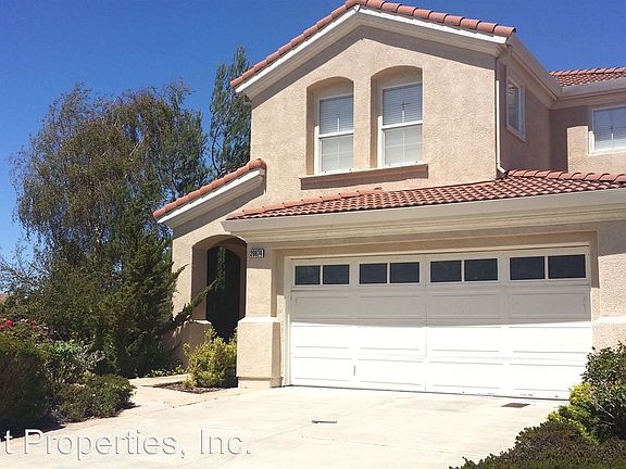 2nd image of 20874 Sherman Dr
