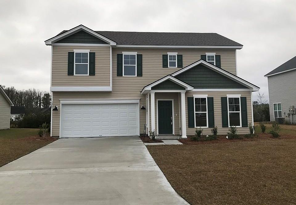1st image of 1064 Autumns Wood Cir E