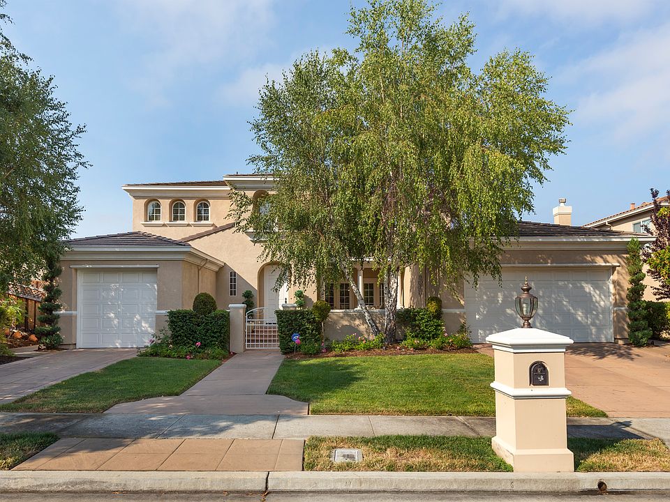 1st image of 5900 Gleneagles Cir