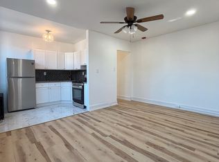 408 W Olney Ave #2R, Philadelphia, PA 19120