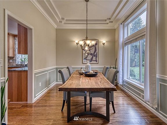 5th image of 12714 117th Street Ct E