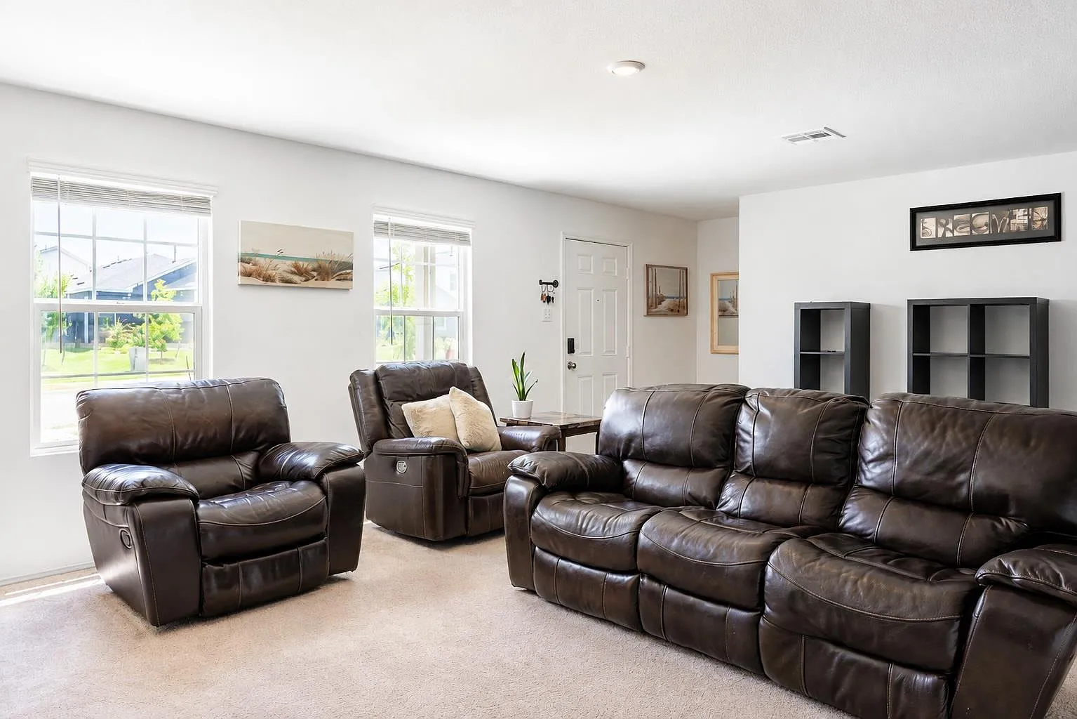 4 bed, 2.0 bath, 1879 sqft, $1,750 — Photo 4