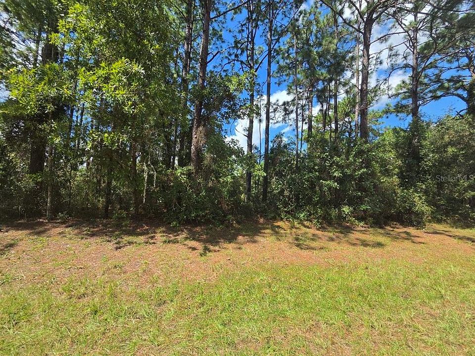 1st image of 00 SW 81ST TER LOT 6