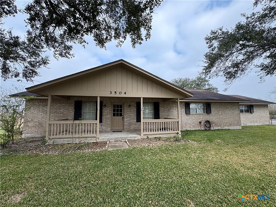 1st image of 3502 Pleasant Green Dr #3504