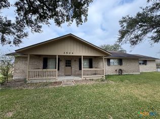 3502 Pleasant Green Dr #3504, Victoria, TX 77901