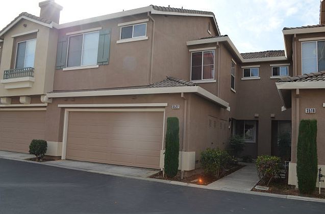 1st image of 3522 Jasmine Cir #2703