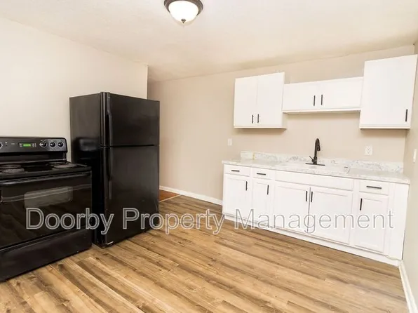 2215 Allin St Unit A, Chattanooga, TN 37406