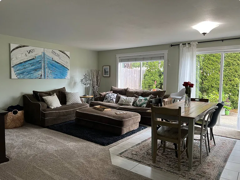 16725 Brauer Rd NE — Photo 12