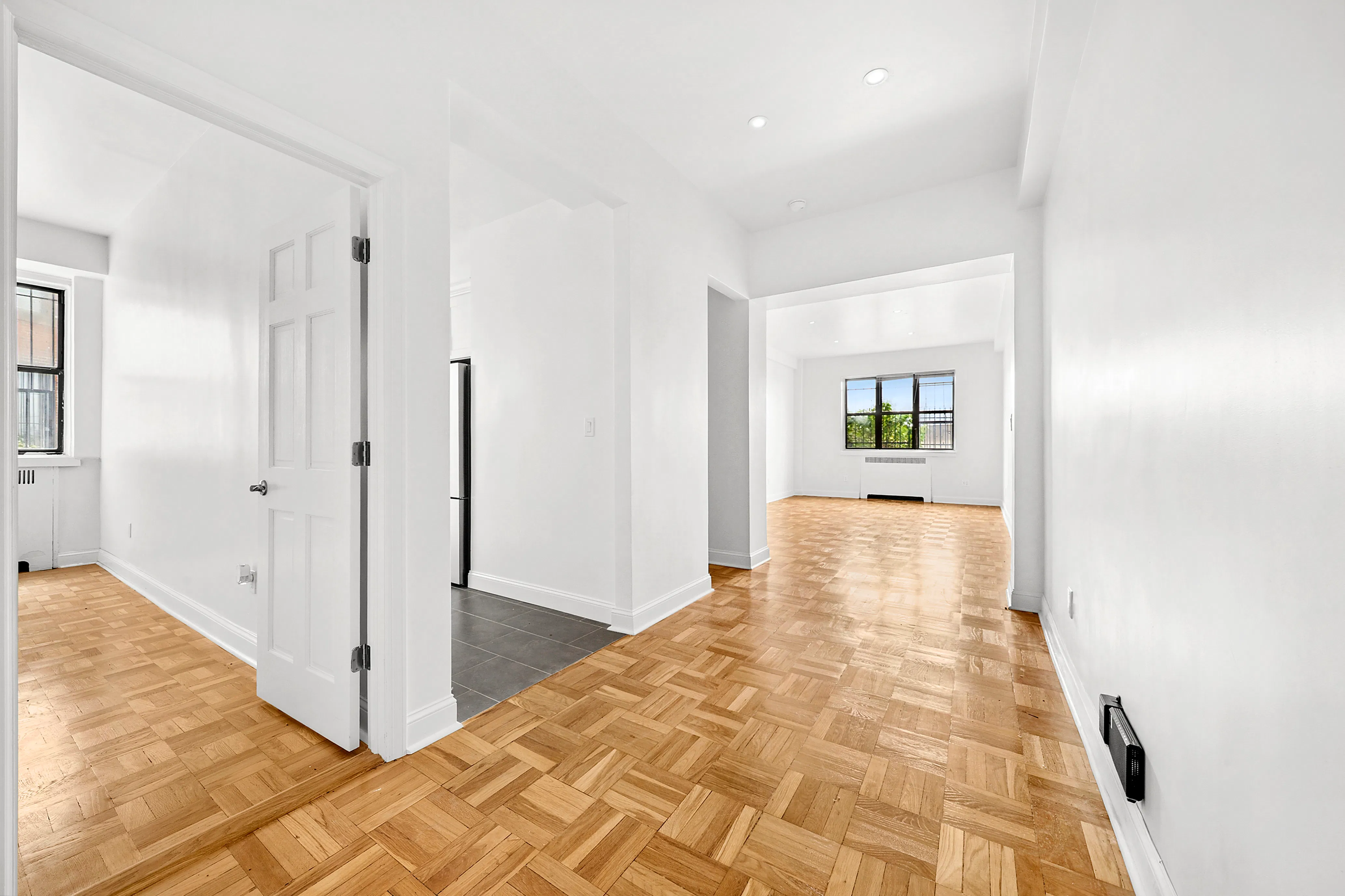 34 Riverside Rd 159-00 Riverside Drive West #1L70 in Washington Heights, Manhattan ...