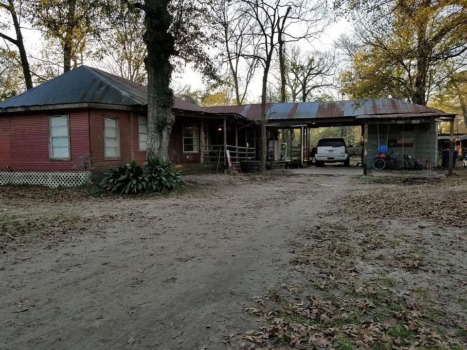 1st image of 19374 Forest Lane Cir