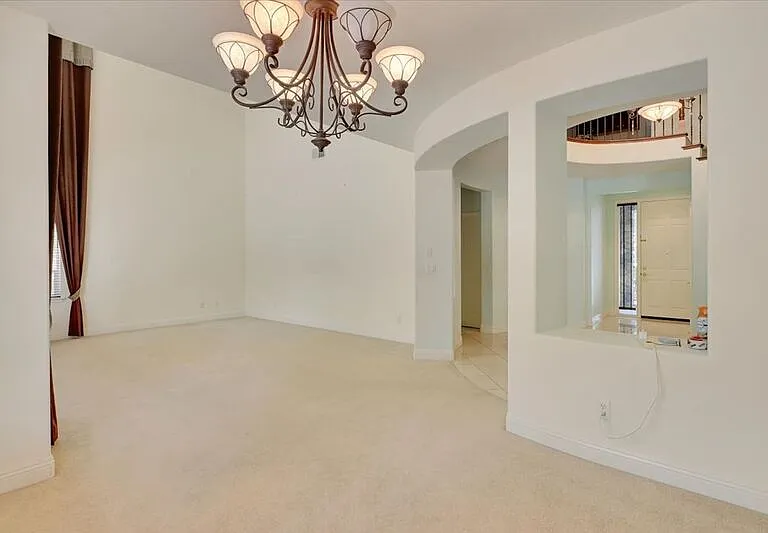 208 Otter Glen Ct — Photo 20