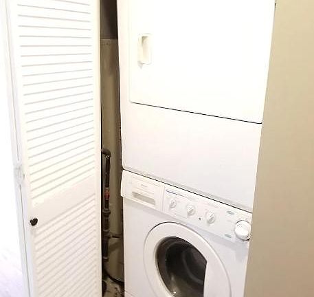 2nd image of 4914 N Kedzie Ave APT 2