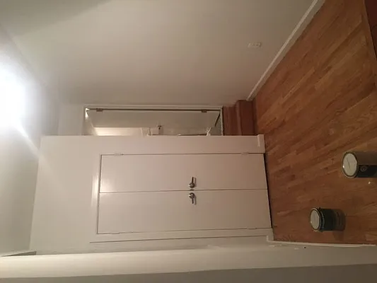 Rented by Tompkins Square Realty | media 10