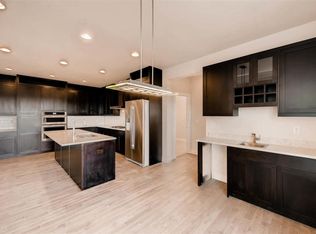 12540 Valentia St, Thornton, CO 80602
