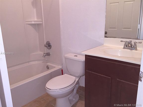 2nd image of 8901 NW 107th Ct