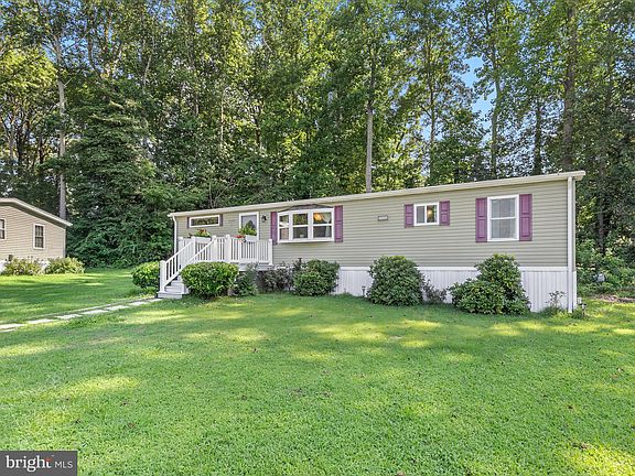 2nd image of 23401 Dogwood Ct #52848