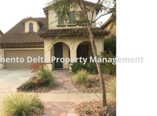3501 Silverwood Rd, West Sacramento, CA