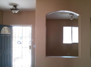 11188 W Palm Ln, Avondale, AZ 85392