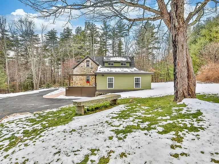 109 Ministerial Rd — Photo 44