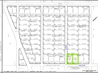 Anae St LOT 758, Pahoa, HI 96778