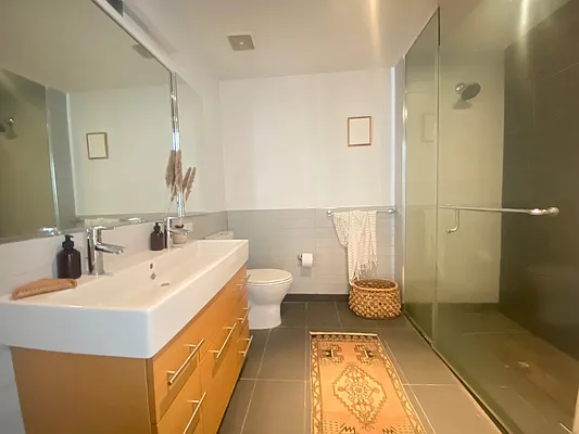 Rented by Dream Space Realty | media 16