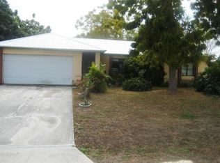 2204 SE 2nd Ter, Cape Coral, FL 33990