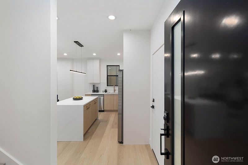 3rd image of 9024 Corliss Avenue N #B