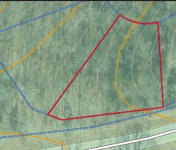 Pimlico Dr LOT 22, Bella Vista, AR, 72715
