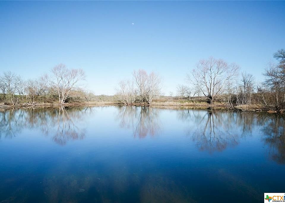 1st image of 1432 County Road 103
