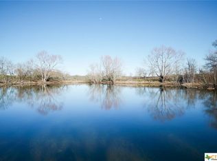 1432 County Road 103, Rogers, TX 76569