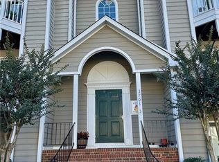3701 Cotswold Ter UNIT 3G, Greensboro, NC 27410