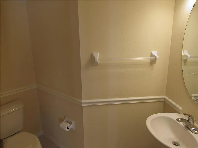 4012 Deberry Dr — Photo 4