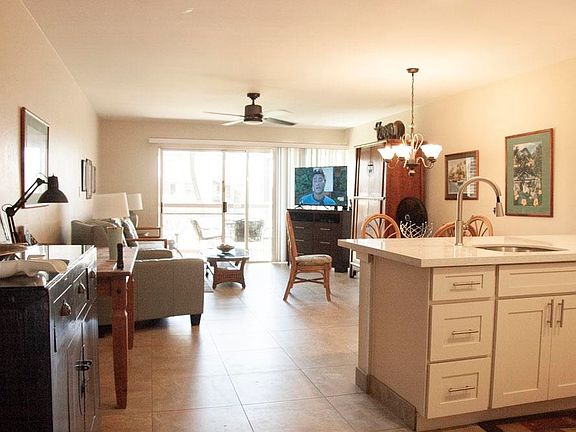 5th image of 2737 S Kihei Rd #239
