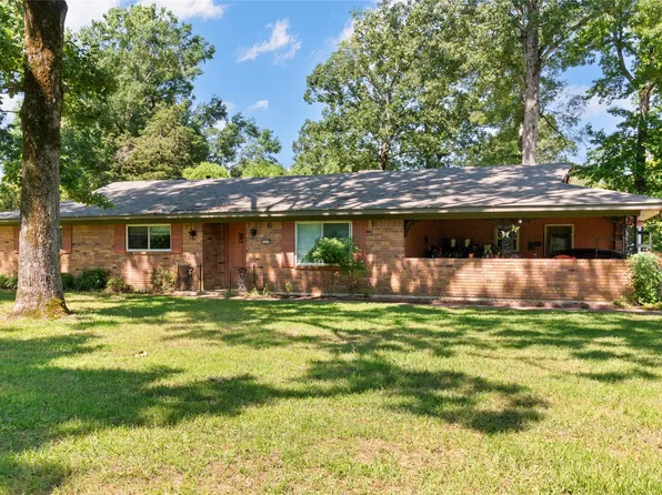 10120 Lasso Ln, Shreveport, LA 71106