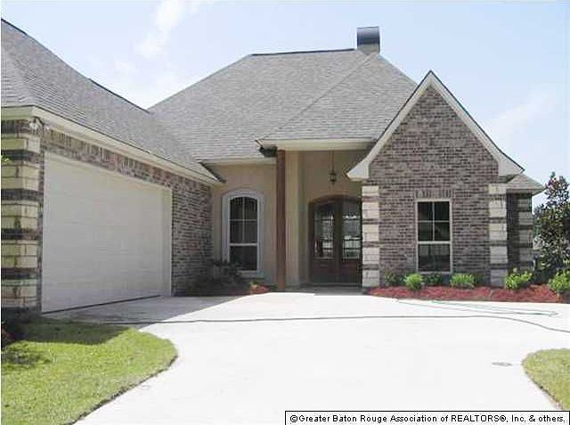 1st image of 14670 Wisteria Lakes Dr