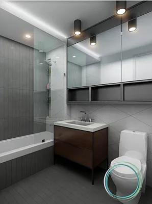 Rented by GTM Property Group  | media 11