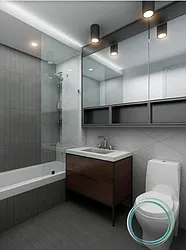 Rented by GTM Property Group 