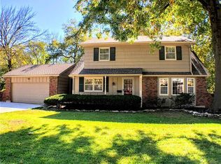 10005 E 84th St, Raytown, MO 64138
