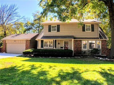 10005 E 84th St, Raytown, MO, 64138