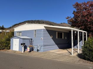 28 Springhill Ct, Santa Rosa, CA 95409