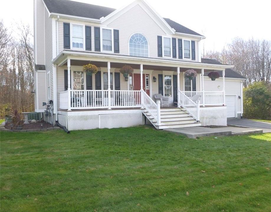 1st image of 22 Derby Ln