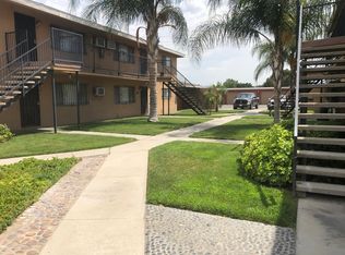 25476 5th St, San Bernardino, CA 92410