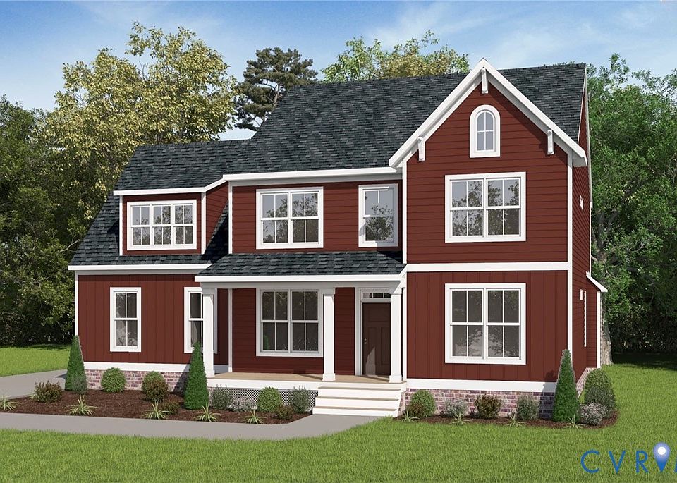 1st image of 18219 Well House Ter