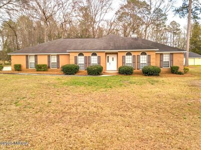 105 S Hiley Ct, Bonaire, GA, 31005