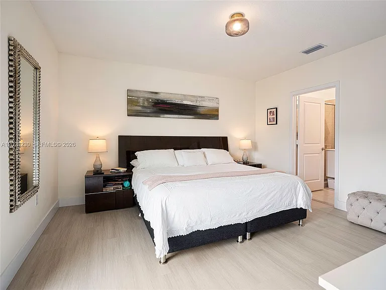 4534 NW 83rd Ave #4534 — Photo 22