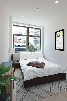 Rented by True Lofts New York LLC | media 13